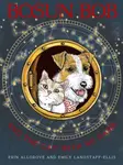Bosun Bob And The Cat With No Name - Erin Allgrove