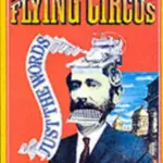 Monty Python Flying Circus - Just the Words: v. 1 - Monty Python