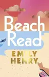 Beach Read - Emily Henry