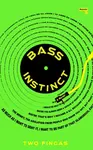 Bass Instinct - Green Andrew