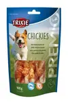 Trixie Premio Chickies Light Kalciové Kosti 100g Tr