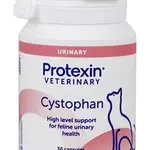 Protexin Cystophan Pro Kočky 30tbl