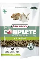 VL Complete cuni junior pro králíky 500g