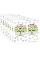 Bohemia Wild Venision Broth Box 15x100ml