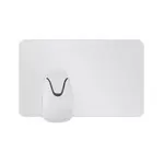 Monitor dychu Babysense 1 PRO