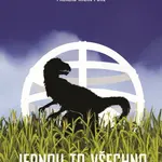 Jednou to všechno bude tvoje - Adrian Tchaikovsky