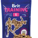 Brit Training Snack S 200g