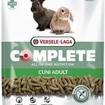 VL Complete cuni pro králíky 500g