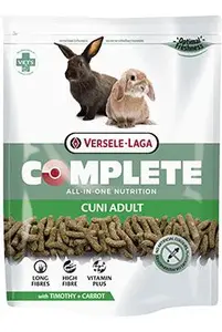 VL Complete cuni pro králíky 500g