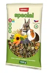 Darwin S Morče Králík Special  1kg