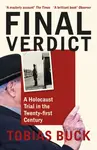 Final Verdict - Tobias Buck