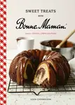 Sweet Treats with Bonne Maman - Ilona Chovancová