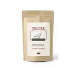 Telcek Masové krůtí chipsy paprika 80g