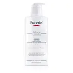 Eucerin Atopicontrol Lehká tělová emulze 400ml