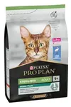 Proplan Cat Sterilised Rabbit 400g