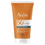 Avene Intense protect ultra fluid SPF50+ 150ml