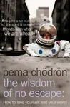 The Wisdom of No Escape - Čhödrön Pema