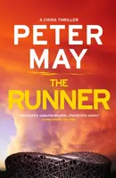 The Runner - Peter May