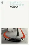Malina - Ingeborg Bachmannová