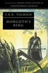 Morgothâ€™s Ring - J. R. R. Tolkien, Christopher Tolkien