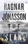 The Island - Ragnar Jónasson
