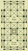 The Temple - Herbert George