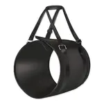 Pomôcka Lifting aid XL 85–95cm čierna