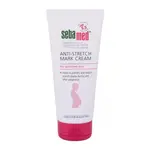 SEBAMED Krém proti striám (200 ml)