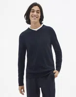 Celio Svetr Sebase - Pánské