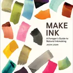 Make Ink - Jason Logan