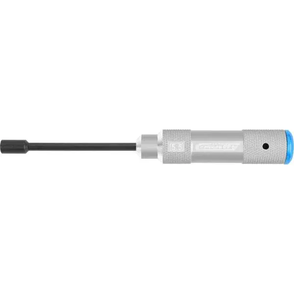 Corally šroubovák Pro Tool nástrčkový 5.5mm