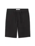 Celio Lochinebm Shorts - Men's