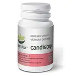Topnatur Candistop Cps.60