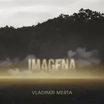 Imagena - Vladimír Merta