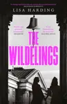 The Wildelings - Lisa Harding