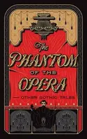 Phantom of the Opera and Other