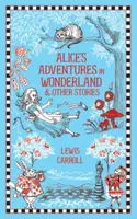 Alice´s Adventures in Wonderland - Lewis Carroll