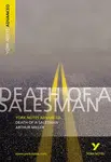 Arthur Miller 'Death of a Salesman': everything you need to catch up, study and prepare for 2025 assessments and 2026 exams - Page Adrian