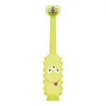 Dr. Brown’s Zubná kefka Monster (HG099)