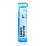 Poumon histamine 9CH granule 4g