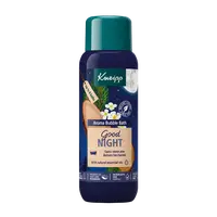 KNEIPP Good Night Pěna do koupele 400 ml