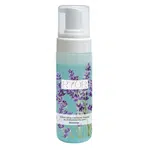 RYOR Aknestop Čistící pěna s mořskými řasami 160 ml