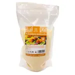 NAJTELO Pohanková strouhanka bezlepková 250 g