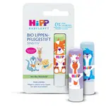 HIPP Balzám na rty BIO 4,8 g
