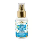 PURITY VISION Bio Natural Hydro2 Booster 50 ml