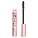 L´OREAL Paradise černá prodlužující a objemová řasenka pro ženy 6,4 ml