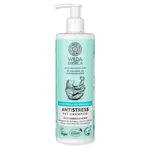 WILDA SIBERICA Antistress šampon pro psy 400 ml