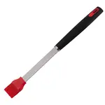 Mašlovačka LAMART LT5023 BBQ