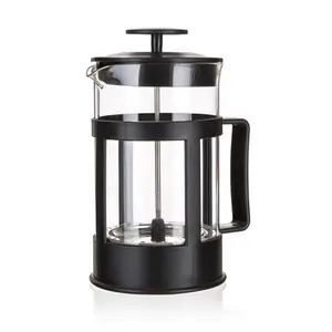 Konvice na čaj BANQUET Clara 1l