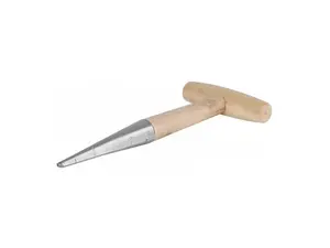 Kolík sázecí STREND PRO Herrison GT701